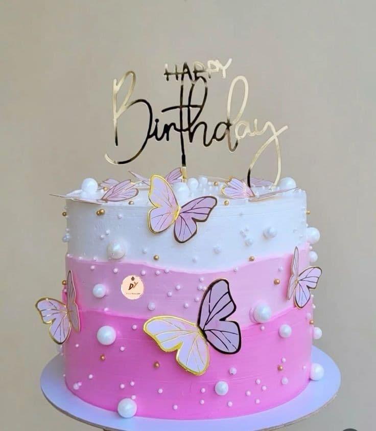Cake 24 Design