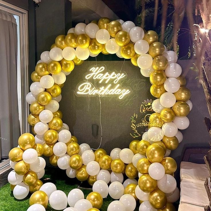 Decoration 01 Decoration