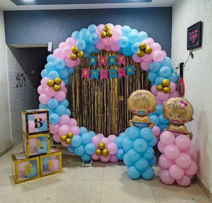 Decoration 03 Decoration