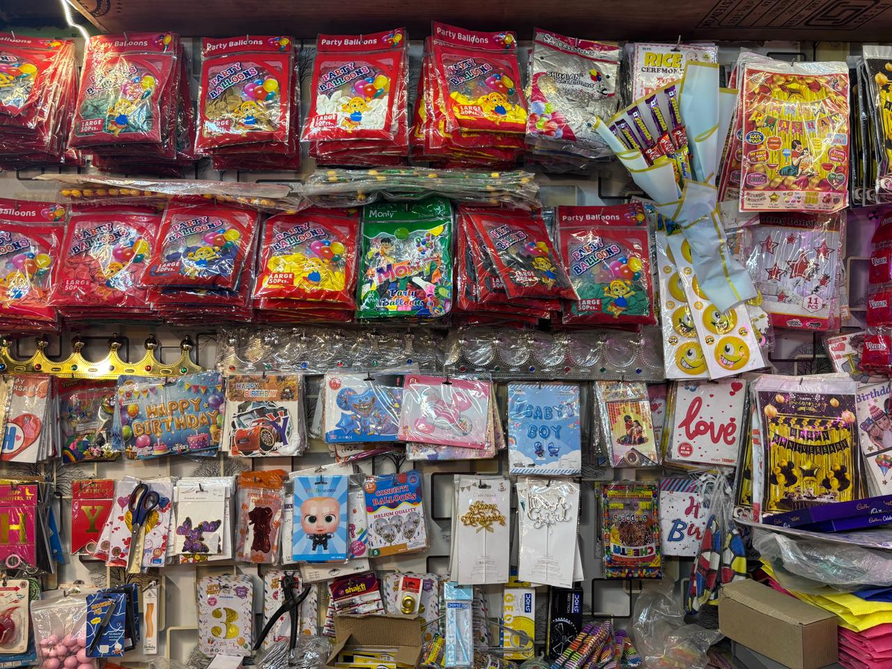 Decoration 05 Decoration