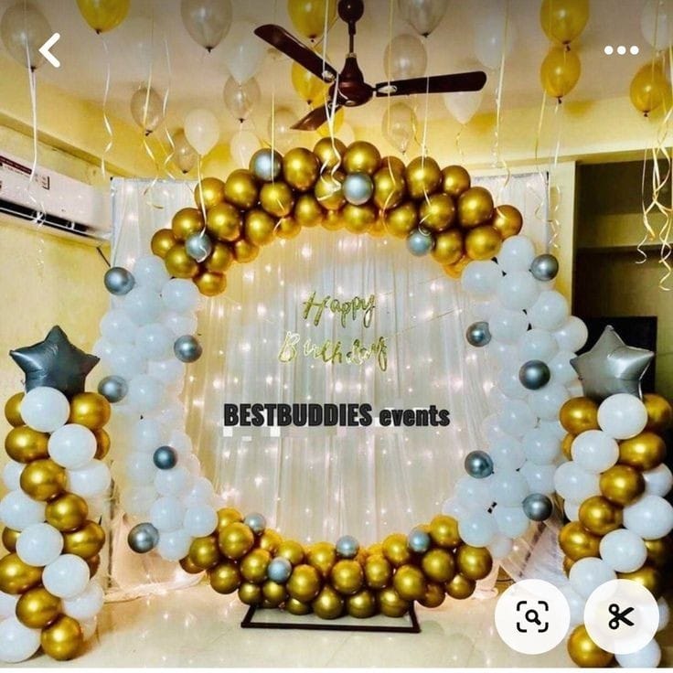 Decoration 07 Decoration