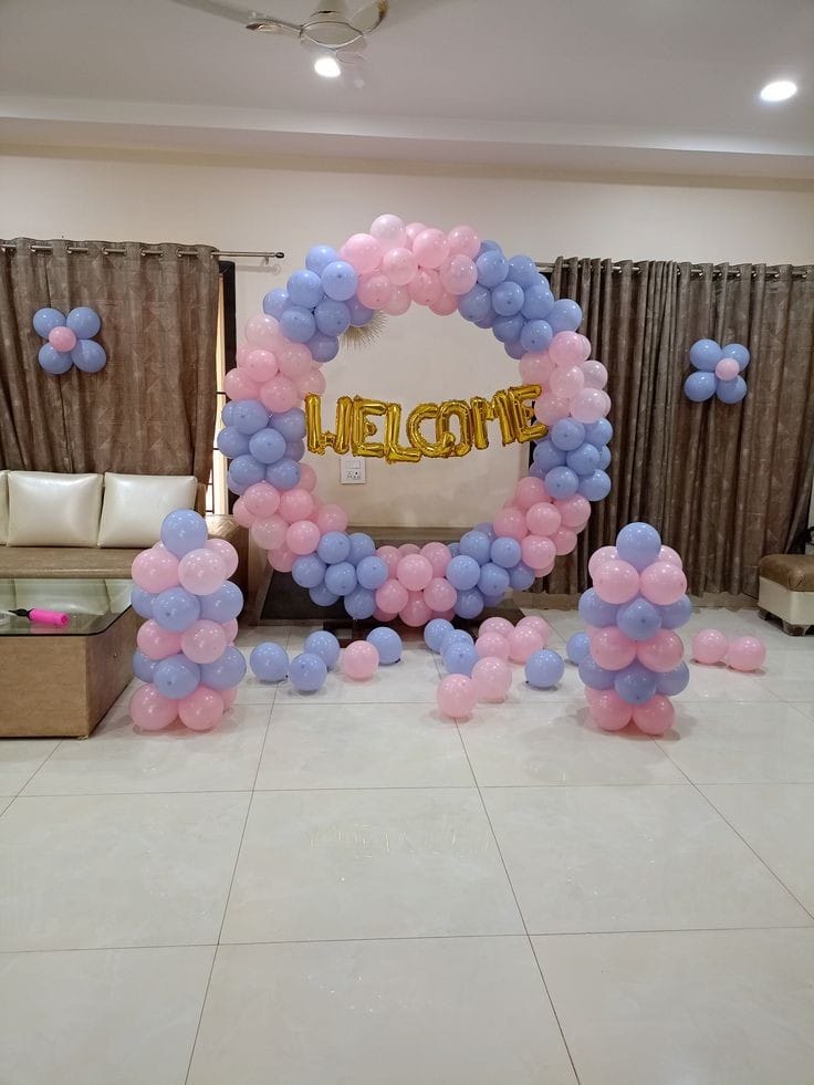 Decoration 08 Decoration