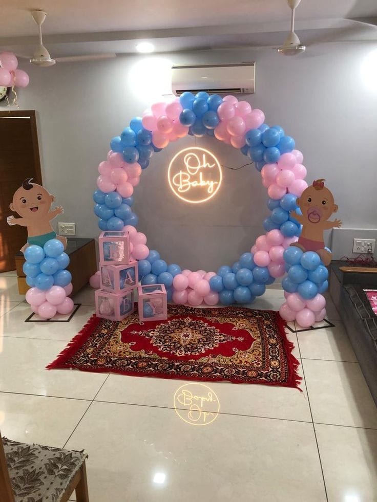 Decoration 09 Decoration