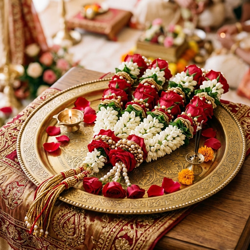 Wedding Store